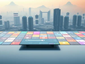 trabalho por aplicativo regulação trabalhista