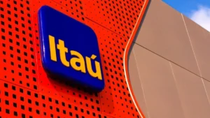 Demissões no Itaú