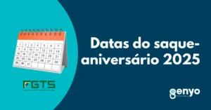 saque-aniversário