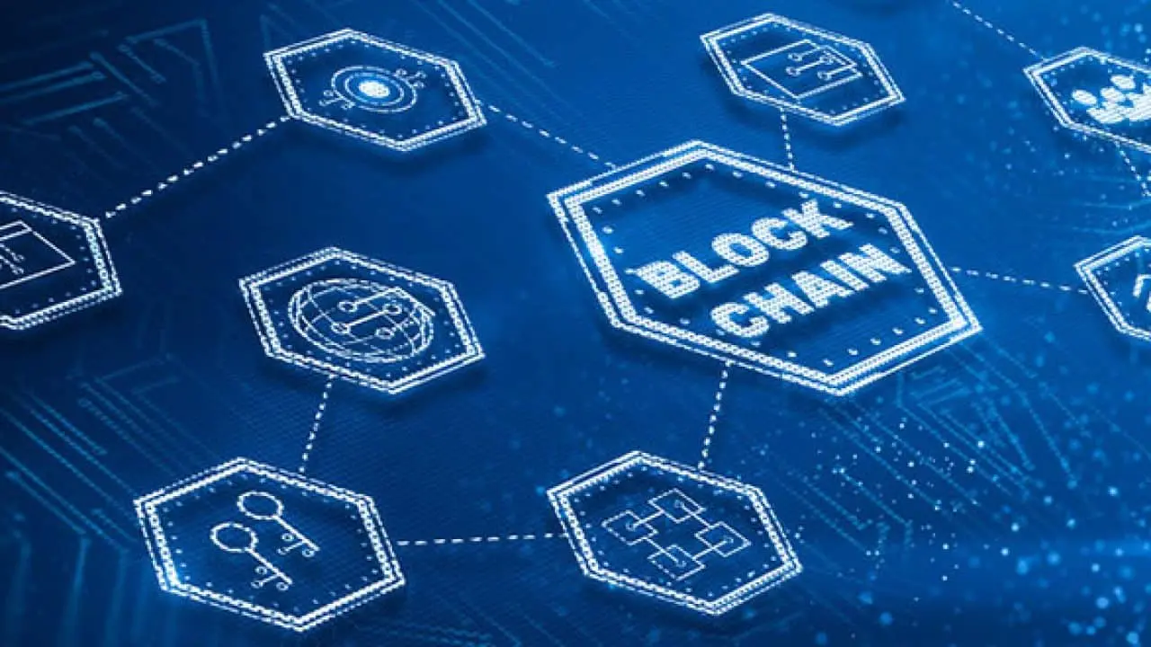 6939ac5978c626116227a201 Blockchain alem das criptomoedas 6939ac5978c626116227a201 Blockchain alem das criptomoedas