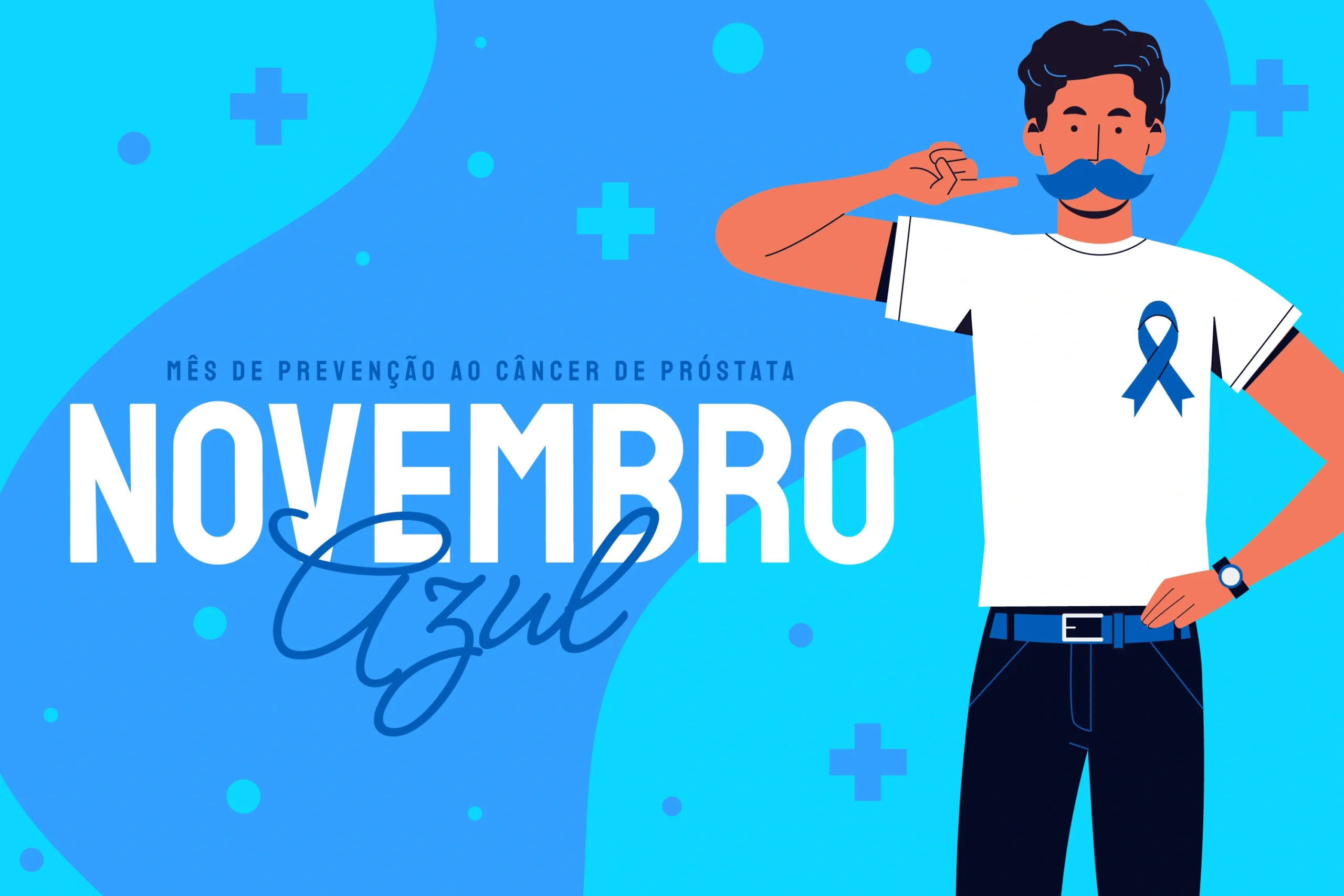 7849133 scaled 7849133 scaled