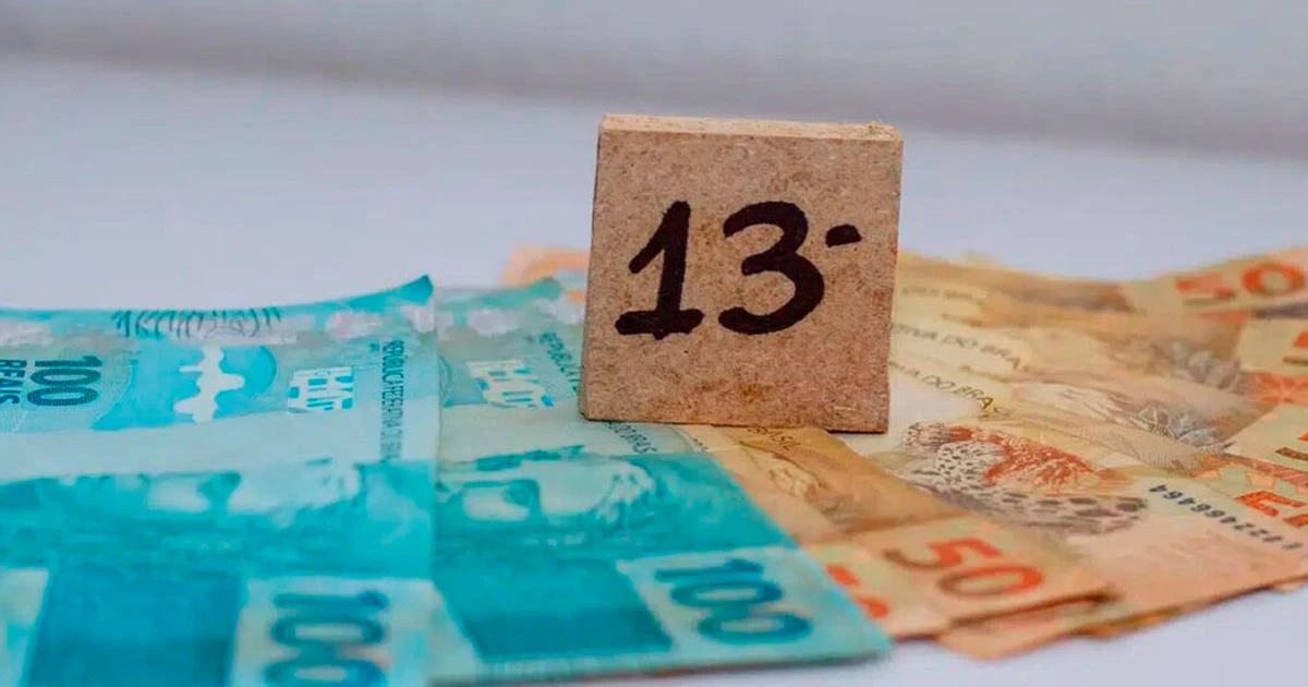 decimo terceiro salario decimo terceiro salario