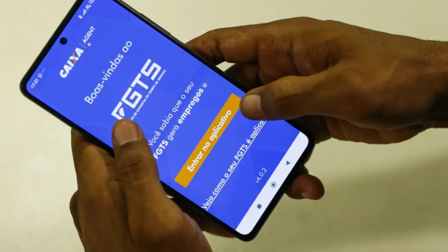 Novas regras do saque-aniversário do FGTS entraram em vigor em 1° de novembro; veja o que muda novas regras do saque aniversario do fgts entram em vigor neste sabado