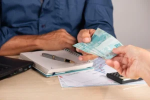 décimo terceiro salário em 2026