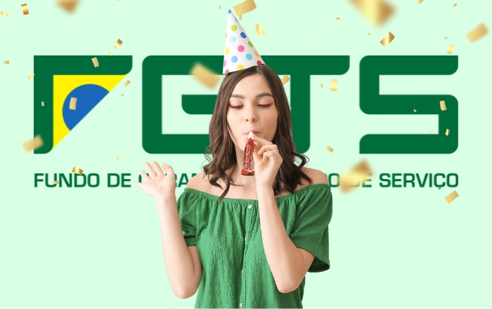 Novas regras do saque-aniversário do FGTS entraram em vigor em 1° de novembro; veja o que muda ultimo dia para resgatar saque aniversario agosto