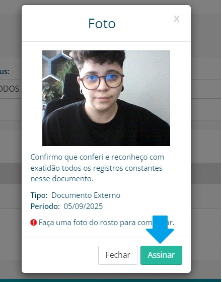 11 11 documentos externos gestor
