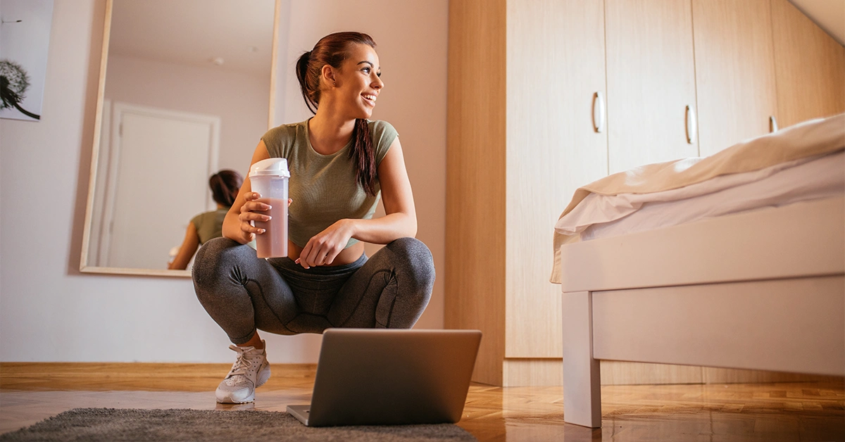 A importância de um programa de bem-estar para a retenção de funcionários 19 camila 13 recursos do programa de bem estar para apoiar seus funcionarios