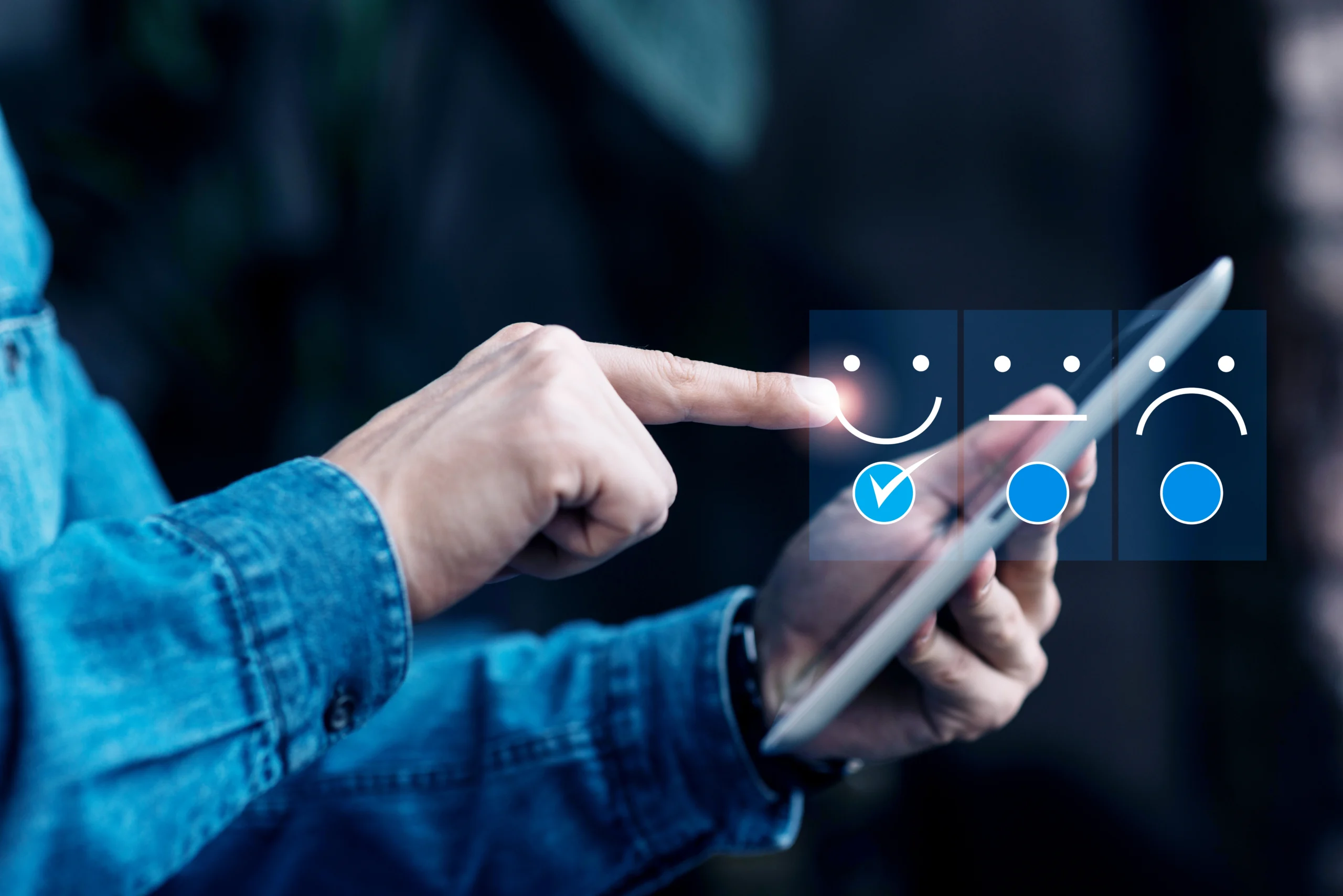 Como gestores podem otimizar seu trabalho com auxilio da Inteligência Artificial 2 scaled