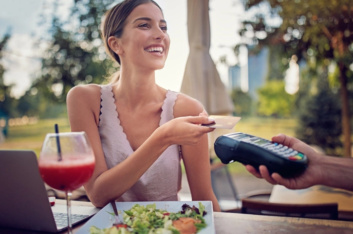 A importância de um programa de bem-estar para a retenção de funcionários 295585 raphael favor entregar ate 106 como oferecer vale alimentacao aos colaboradores entenda 1