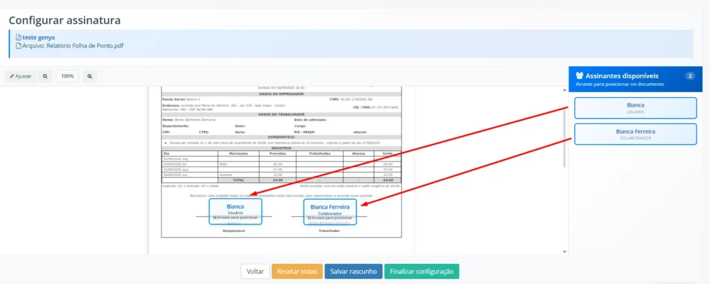 7 7 documentos externos gestor
