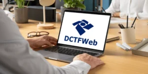 DCTFWeb DCTFWeb