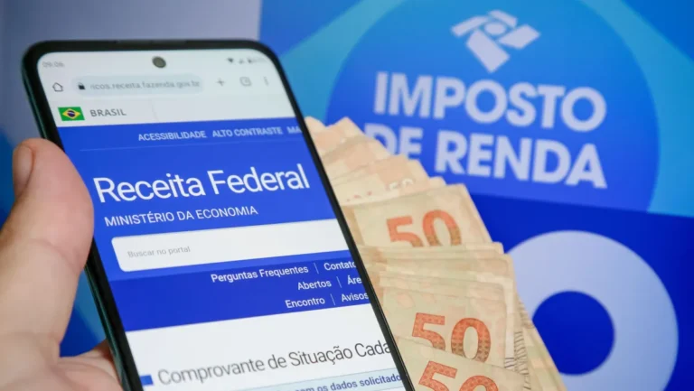 Senado Aprova O Projeto Que Isenção Do Imposto De Renda Para Quem Ganha ...
