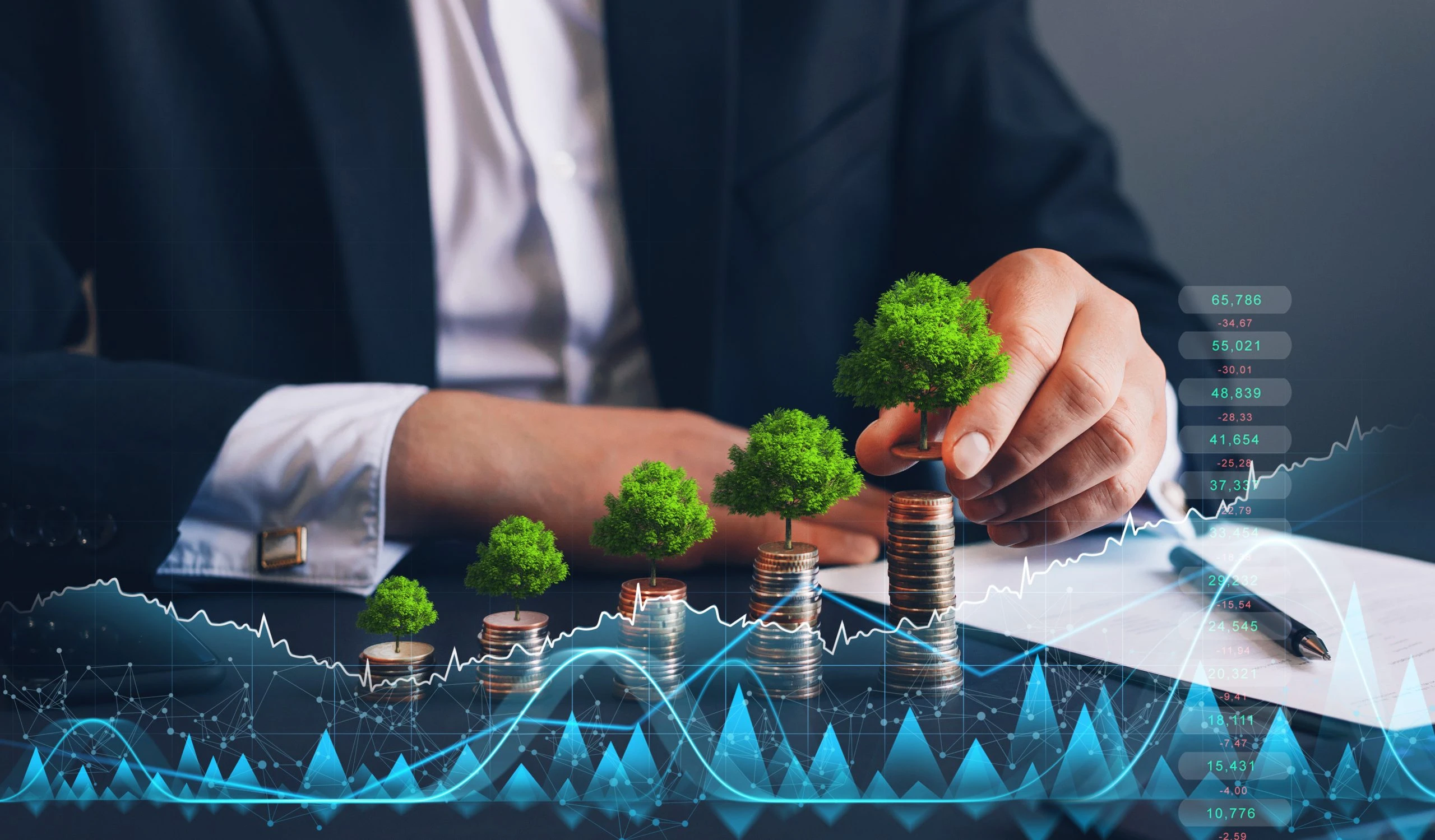 Precisamos falar de sustentabilidade e ESG nas empresas shutterstock 2024143784 scaled 1 Precisamos falar de sustentabilidade e ESG nas empresas shutterstock 2024143784 scaled 1
