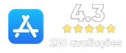 app store 220
