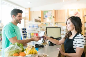 novas regras para o vale-refeição