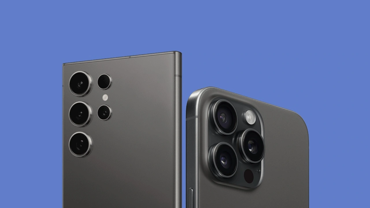 Celular corporativo pode ser monitorado? Regras e leis trabalhistas celular com a melhor camera