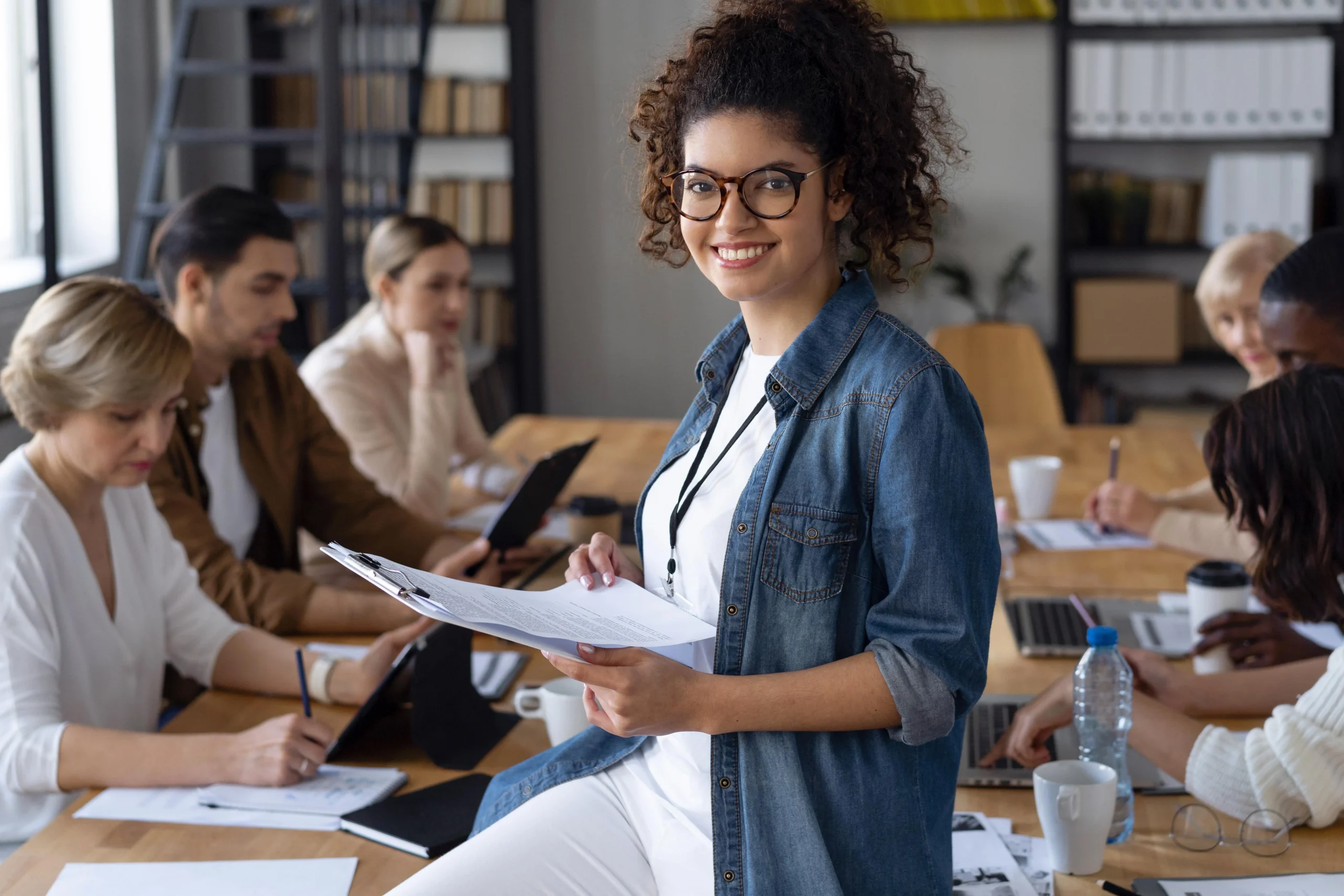 close up business people conference room scaled close up business people conference room scaled