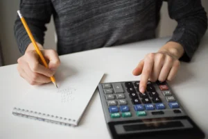 Calculadora Adicional Noturno