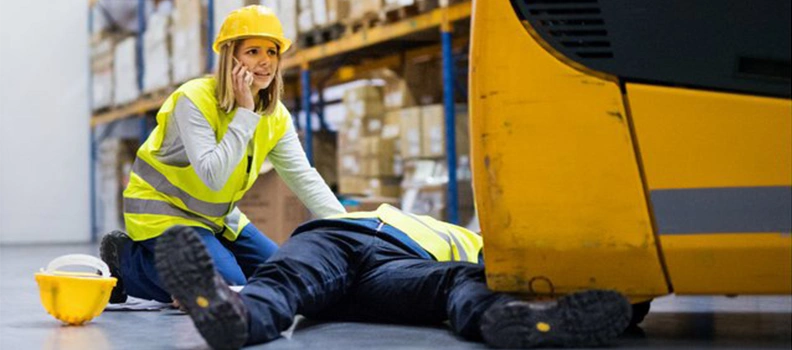 cover cat comunicacao acidente trabalho o que e 1663791569156 cover cat comunicacao acidente trabalho o que e 1663791569156