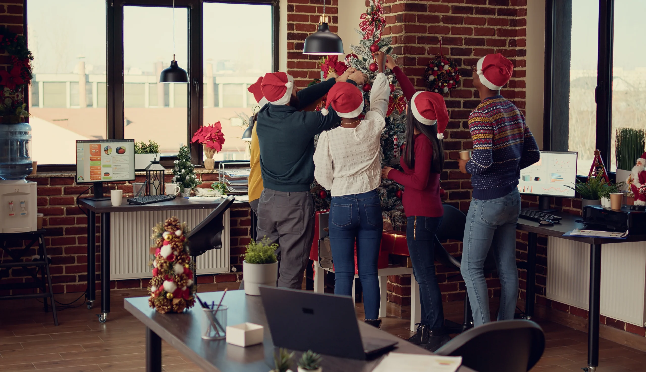 dfdd scaled dfdd scaled