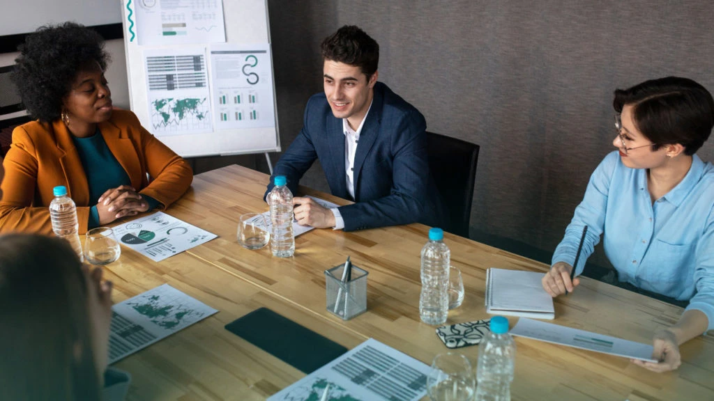 escritorio processos1 1024x576 1 escritorio processos1 1024x576 1