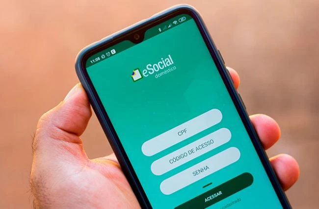 esocial scaled 1 esocial scaled 1