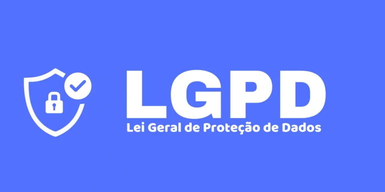 lgpd