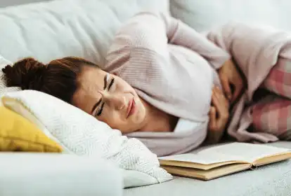 licenca menstrual colica dor afastamento menstruacao licenca menstrual colica dor afastamento menstruacao