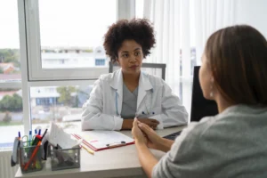 Médico do trabalho