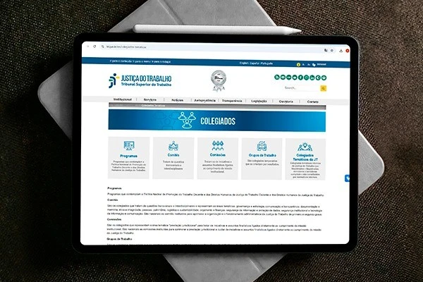 portal colegiados tematicos portal colegiados tematicos