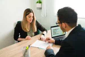 Tipos de aviso prévio