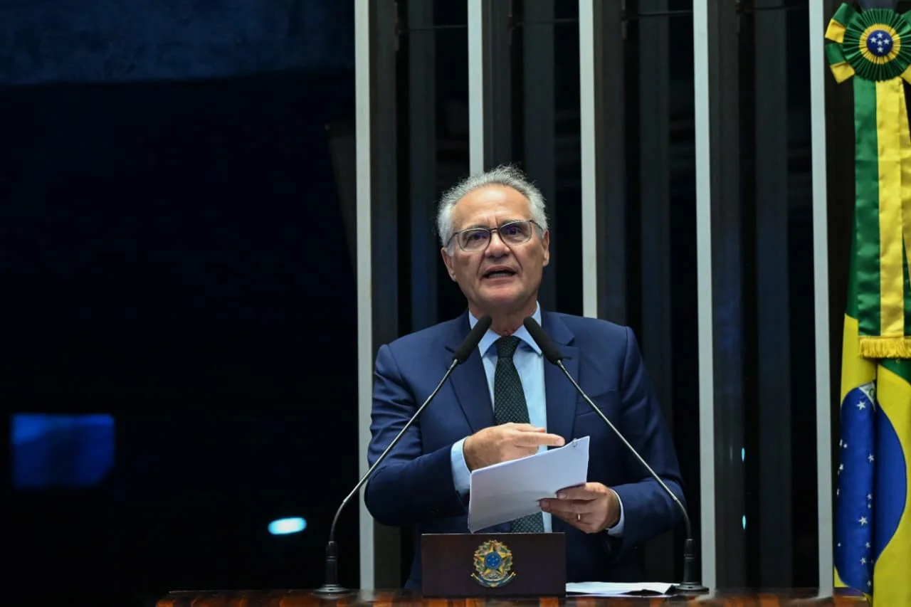 renan isencao IR senado renan isencao IR senado