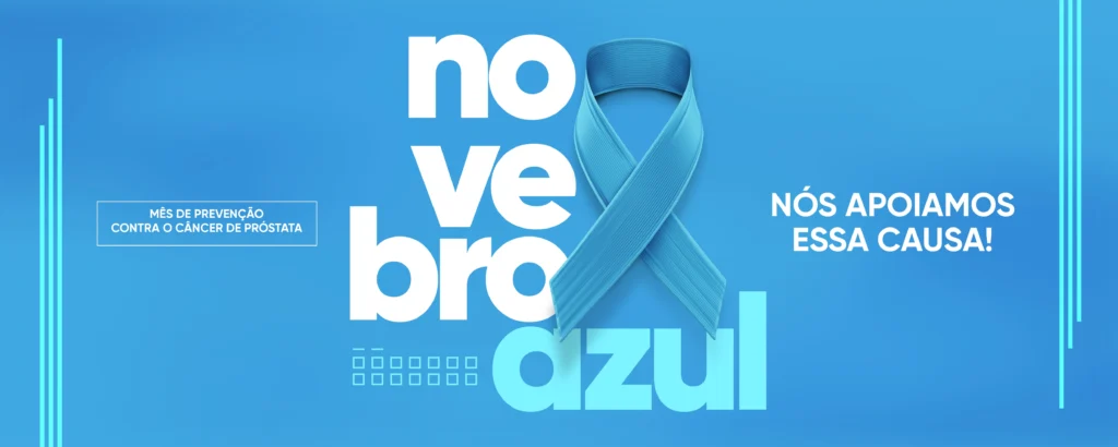 comunicado interno de empresa sobre novembro azul comunicado interno de empresa sobre novembro azul