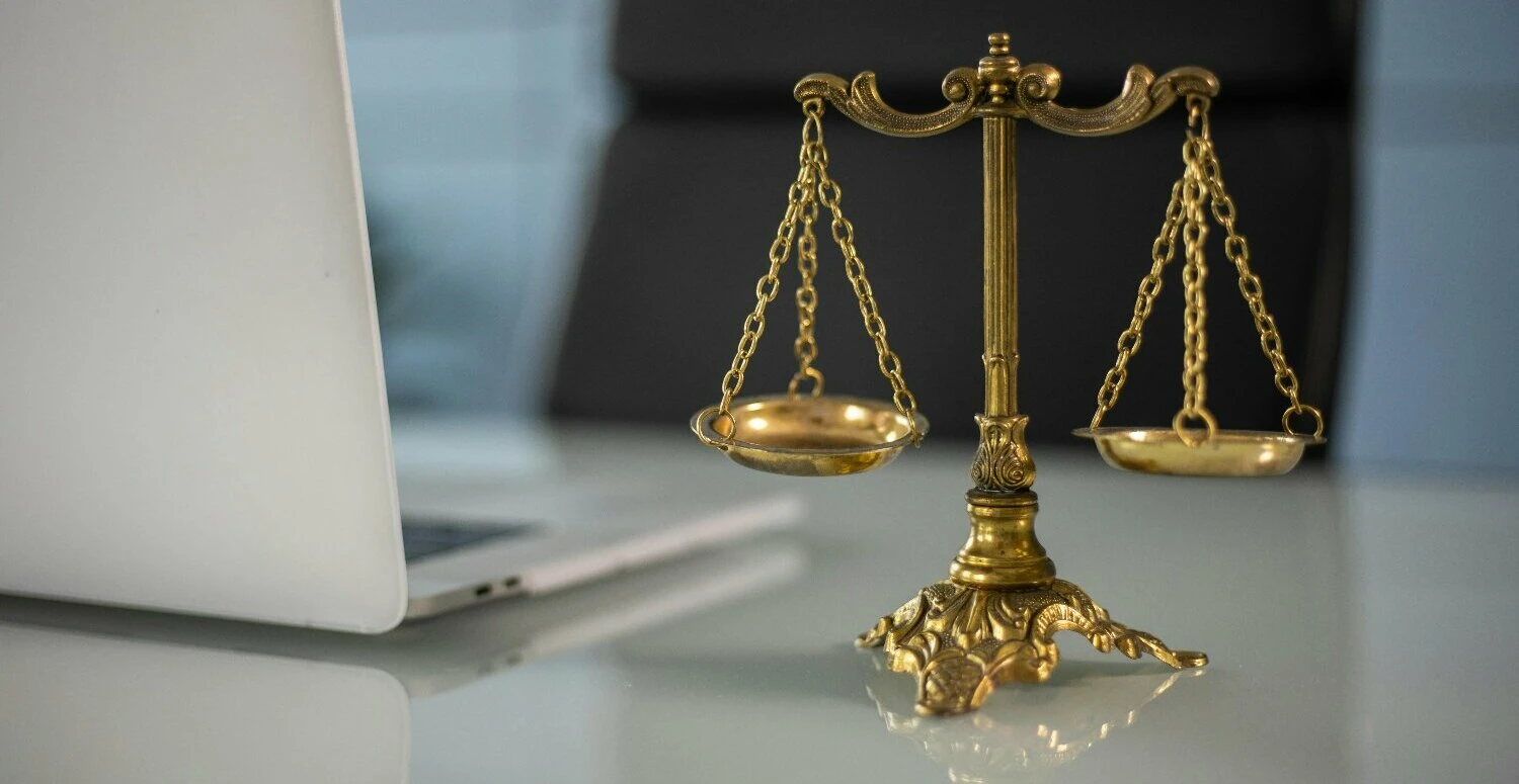 tem almoco gratis para a justica do trabalho tem almoco gratis para a justica do trabalho