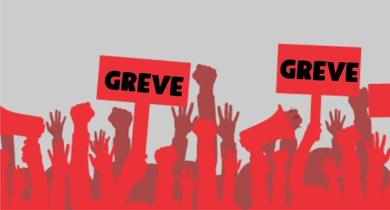 20200731greve 1 20200731greve 1