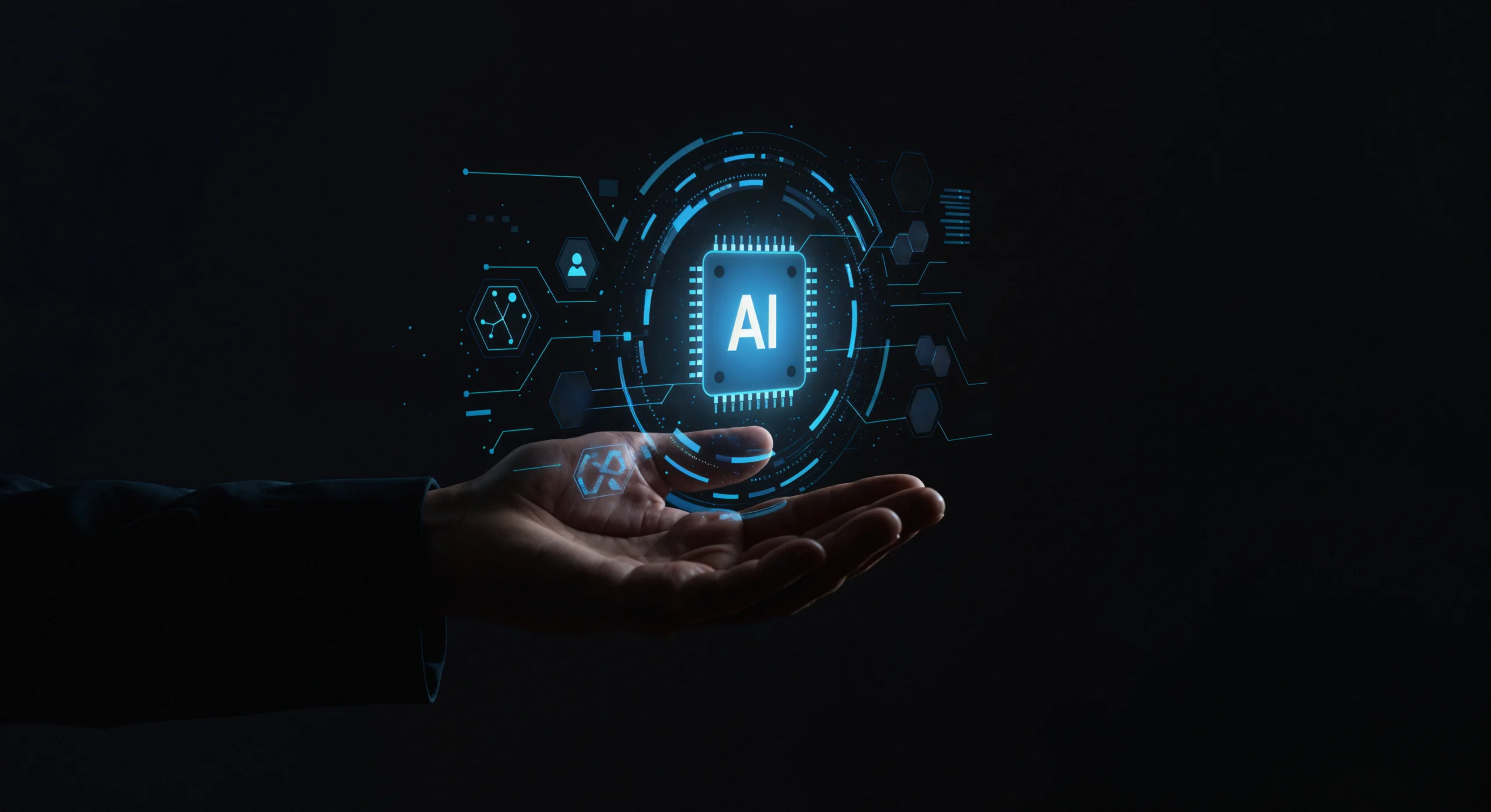 ai tecnologia e interacao humana scaled ai tecnologia e interacao humana scaled