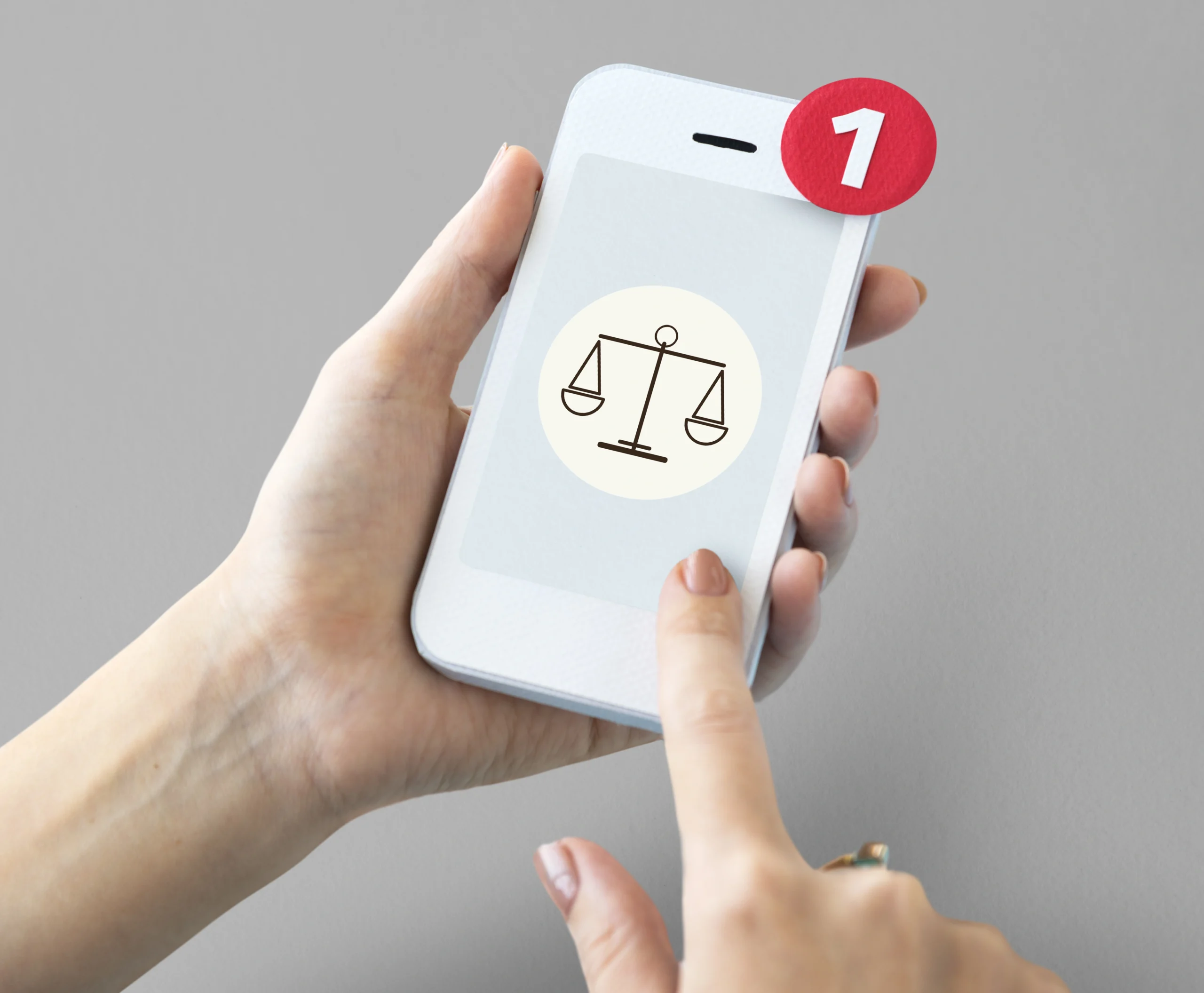 conceito de igualdade de justica de julgamento de lei scaled conceito de igualdade de justica de julgamento de lei scaled