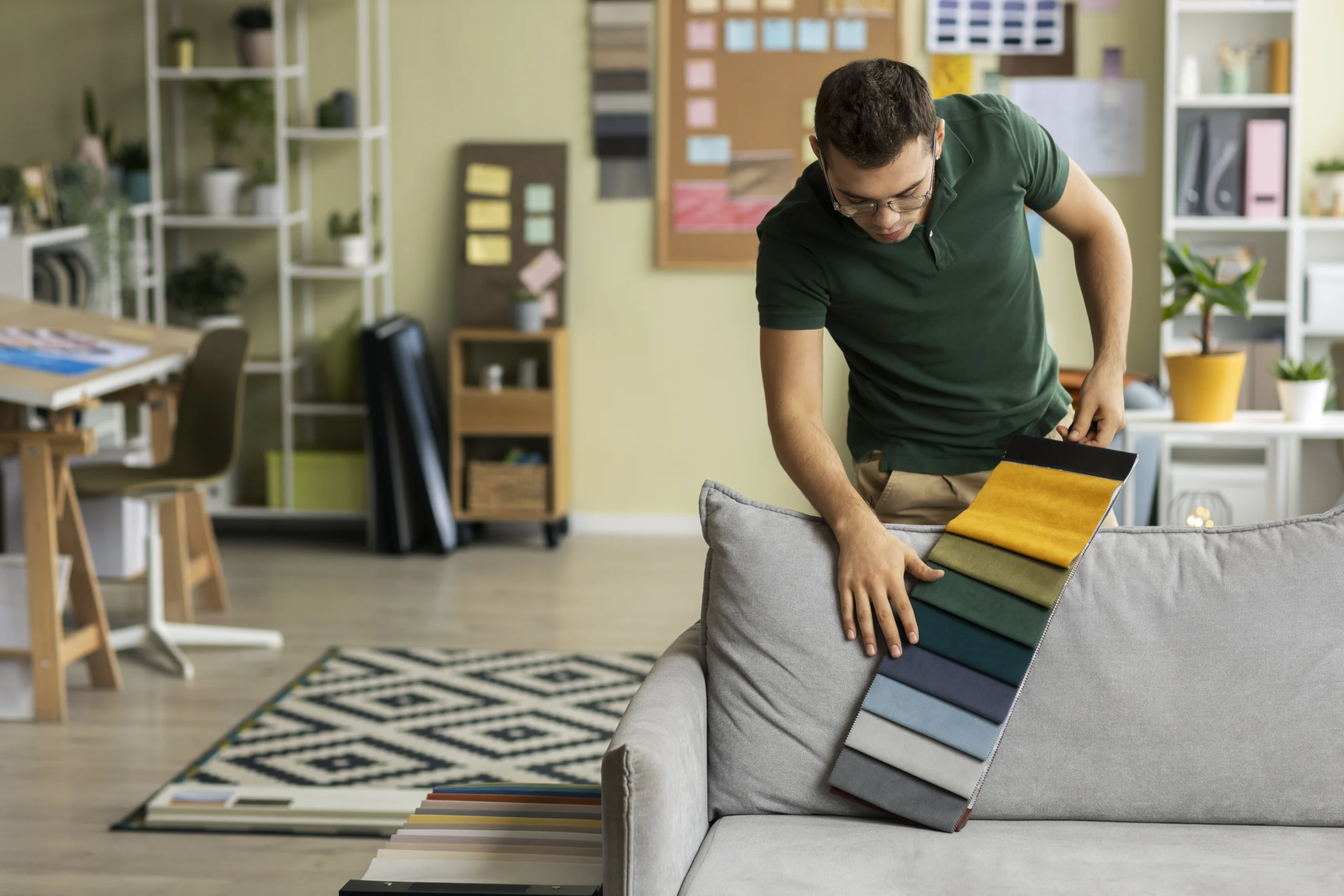 designers de cenario no trabalho scaled designers de cenario no trabalho scaled