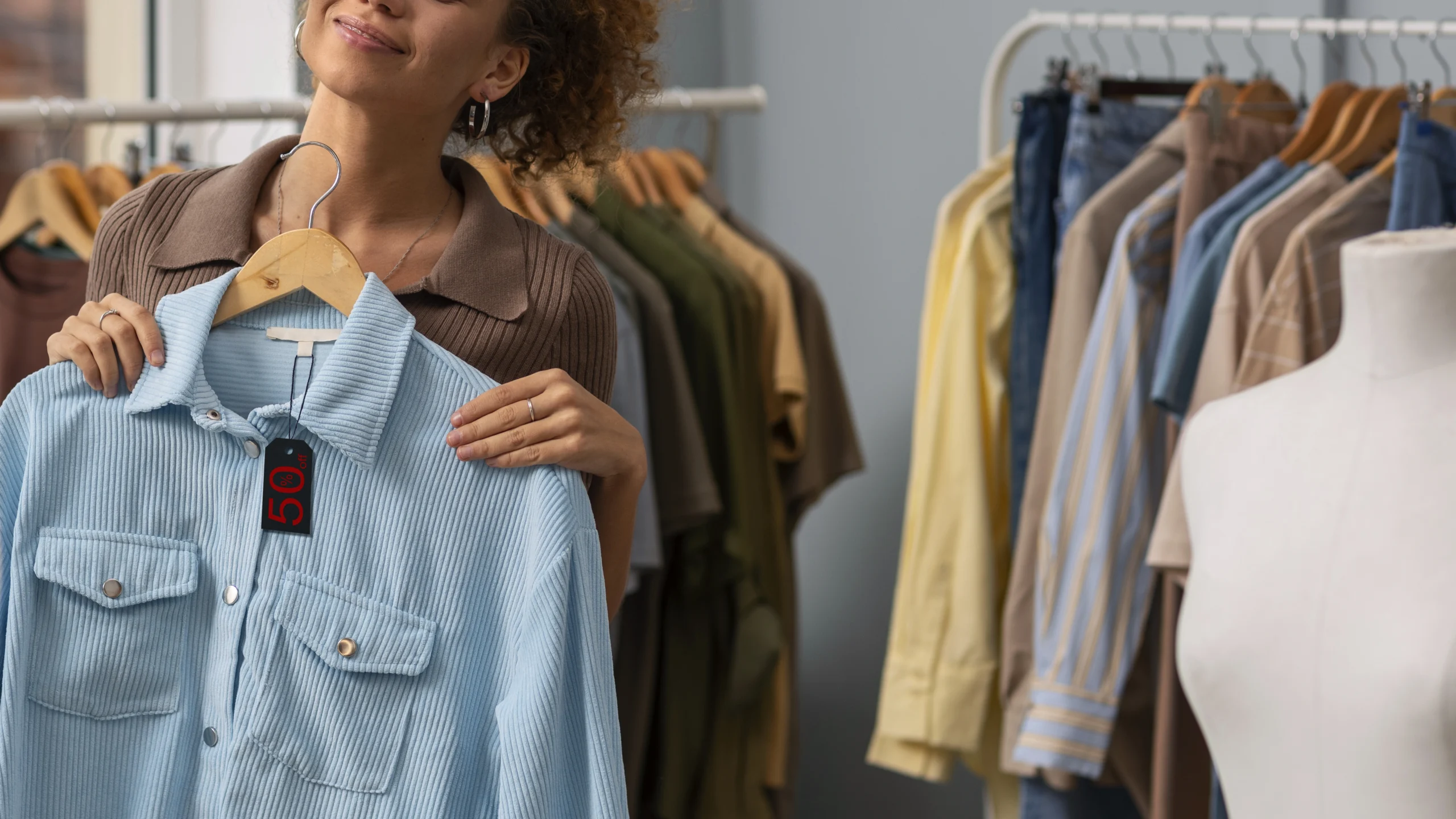 discount shopping season with sale scaled discount shopping season with sale scaled