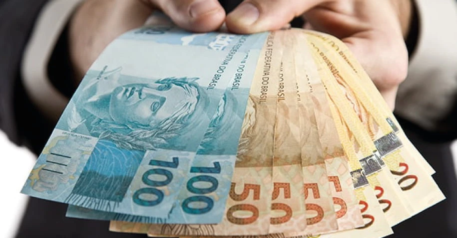 Como pagar os trabalhadores corretamente Como pagar os trabalhadores corretamente