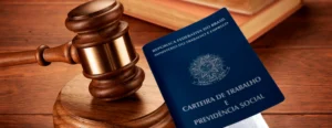Direitos Trabalhistas no Brasil