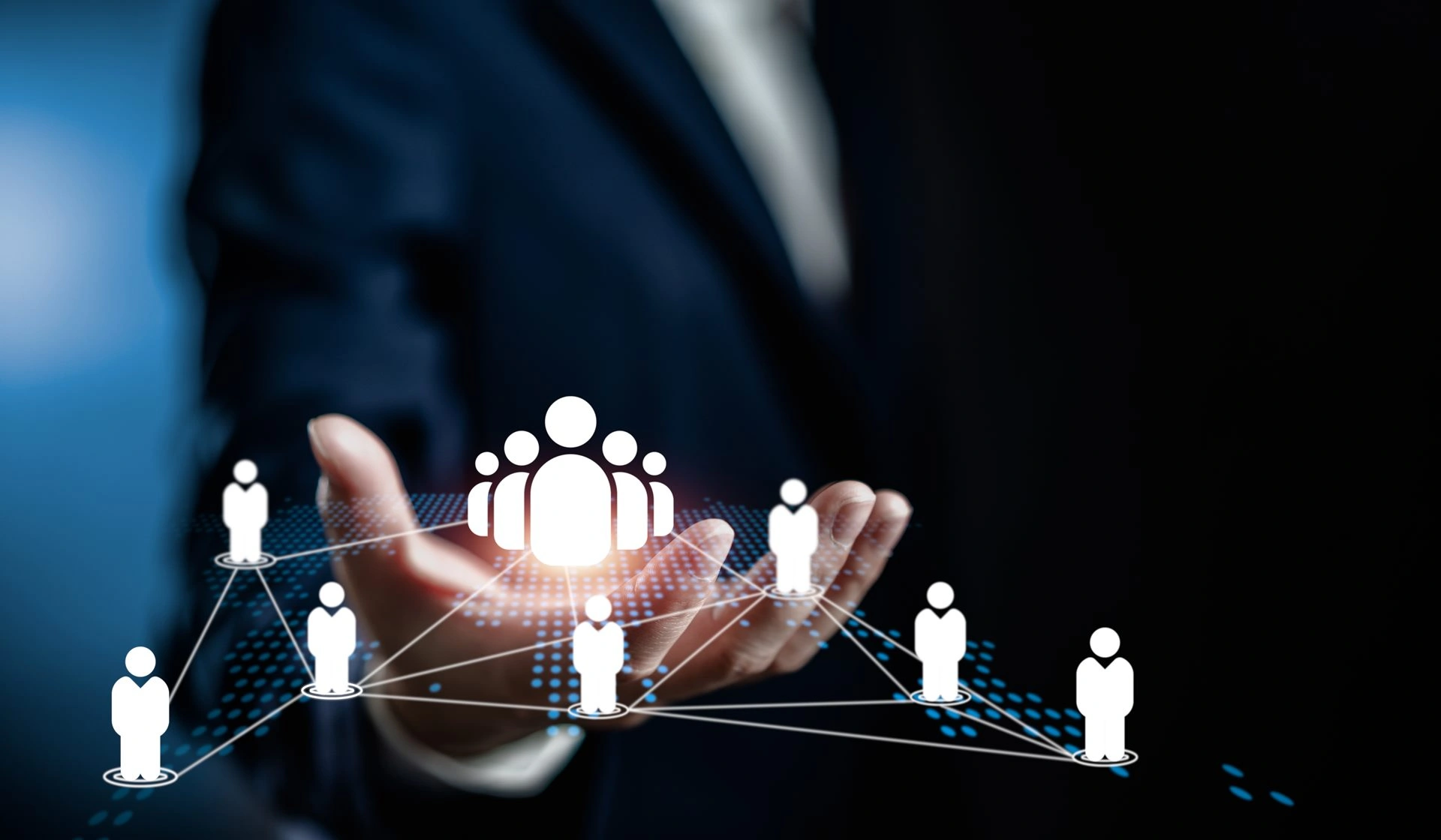 Especialista apresenta 6 dicas para aprimorar a gestao em consultorias de RH Especialista apresenta 6 dicas para aprimorar a gestao em consultorias de RH