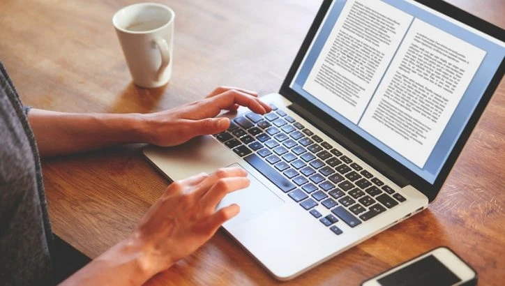 GettyImages 480187760 1 min min 724x410 1 GettyImages 480187760 1 min min 724x410 1