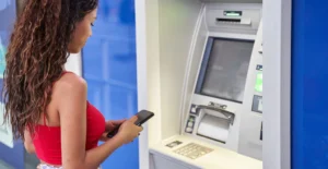 carta de abertura conta salario o que e uma carta de abertura de conta salario 1024x529 1 Carta de abertura de conta salário