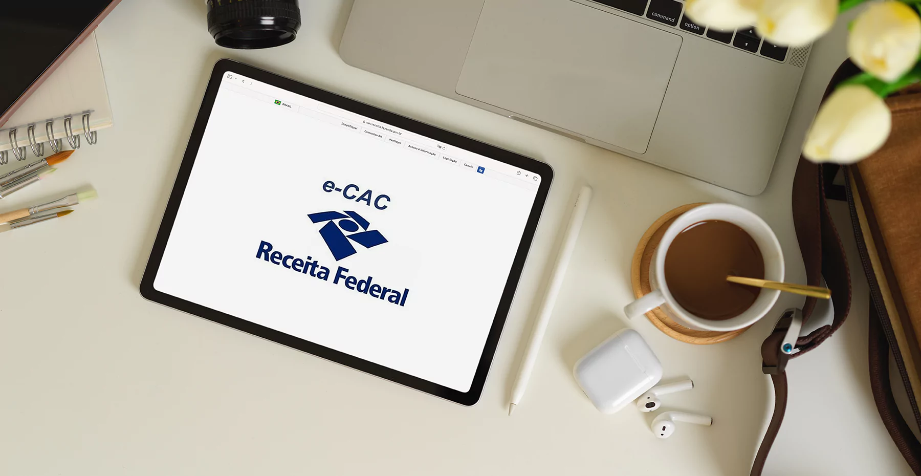 fim do ecac fim do ecac