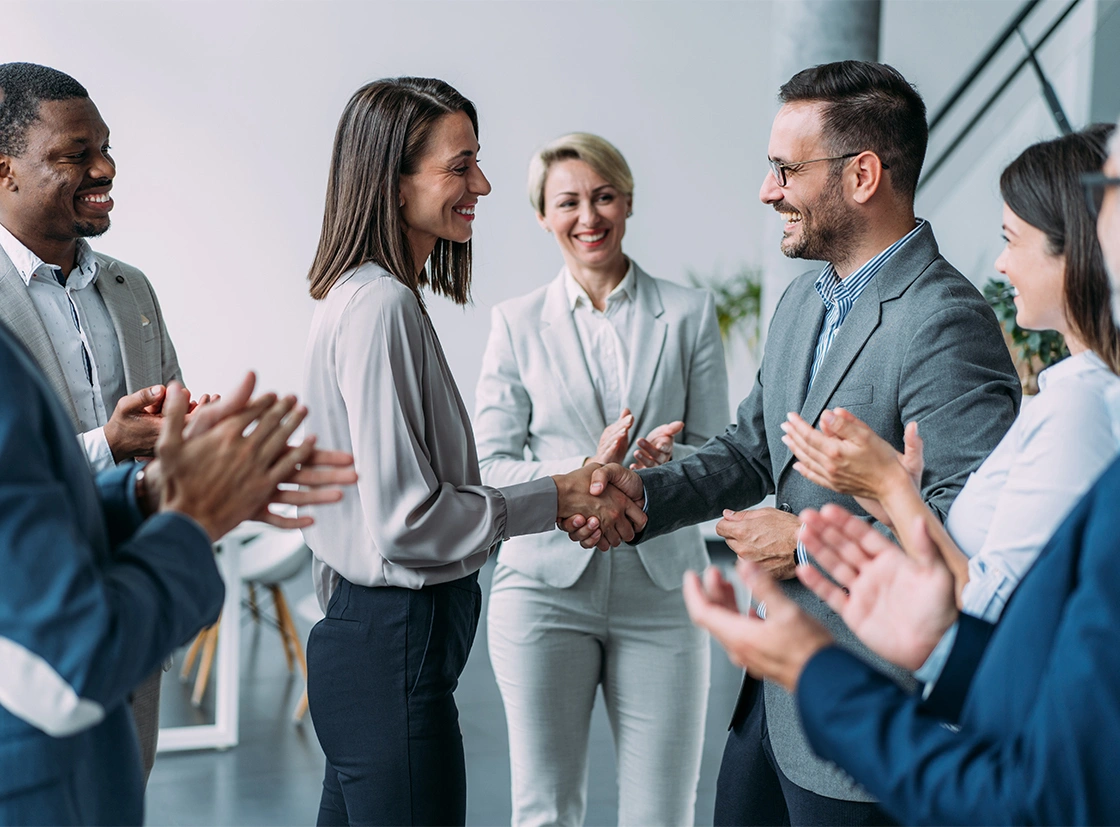 gestao de pessoas pequenos negocios gestao de pessoas pequenos negocios