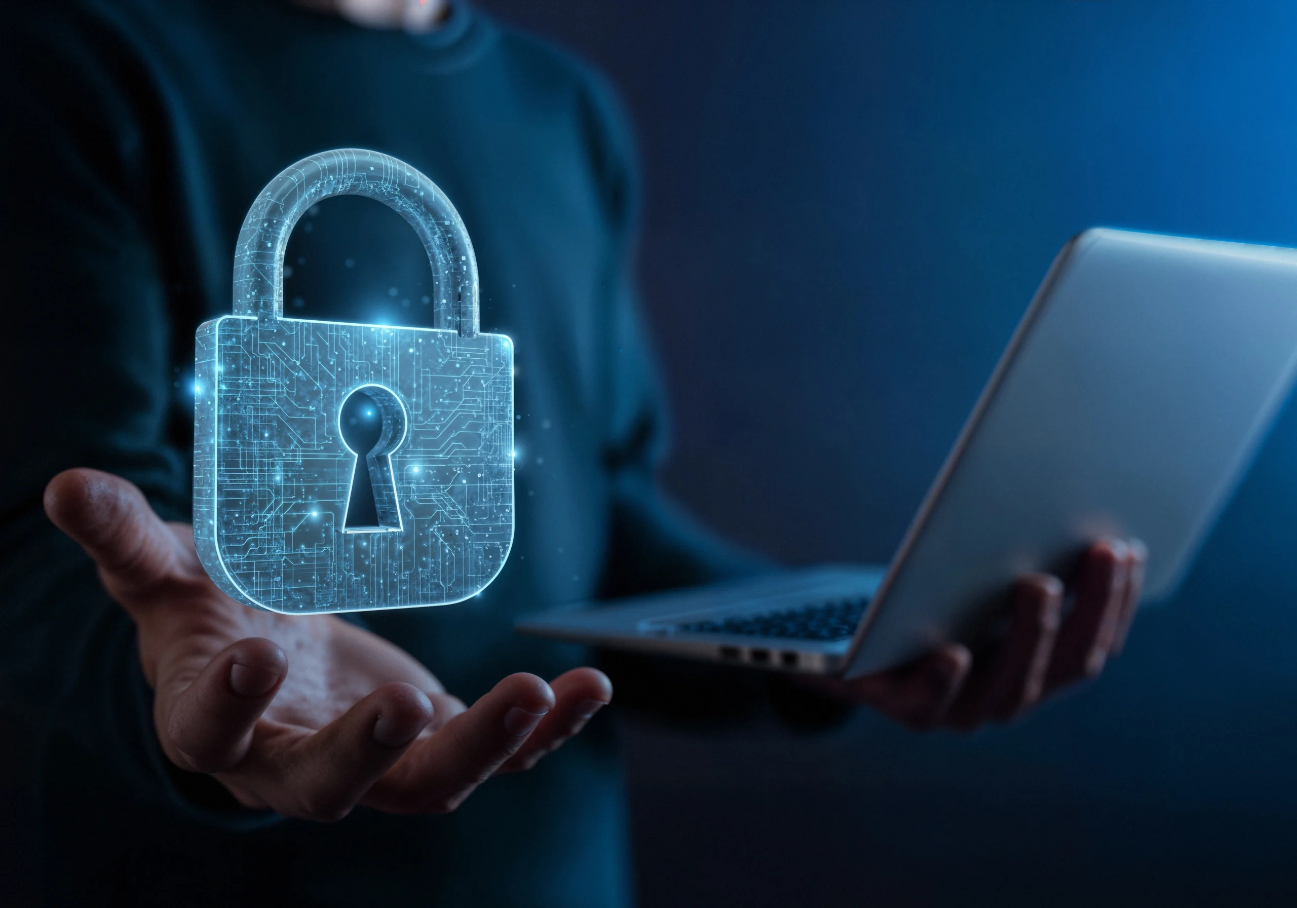 securing digital data conceptualizing cybersecurity scaled securing digital data conceptualizing cybersecurity scaled