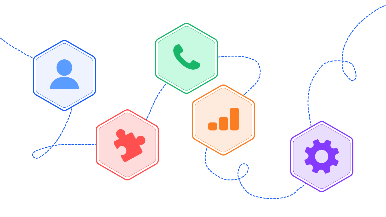 63 Qual a finalidade do CRM 63 Qual a finalidade do CRM
