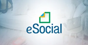 e-social