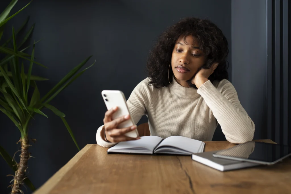 friends suffering from social media addiction friends suffering from social media addiction